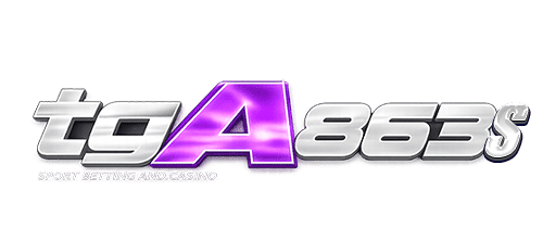 tga863